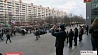 В Минске прошел так называемый митинг протестующих против Декрета № 3