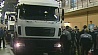 Беларусь и Мордовия могут создать совместное сборочное производство грузовой техники