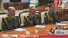 Президент назначил новых руководителей военного блока