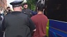Арестованы еще двое причастных к теракту в Манчестере