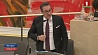 Австрийскому экс-вице-канцлеру может грозить уголовное преследование