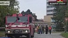 На востоке Чехии в Военной академии взорвалась граната