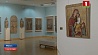 Национальный художественный музей отмечает масштабный юбилей -  80 лет