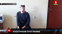 Житель Минска лишился денег после покупки билетов в театр на сайте мошенницы