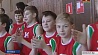 Пилотная программа по поддержке молодежи стартовала в Витебске