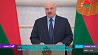 Александр Лукашенко принял верительные грамоты послов шести государств