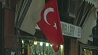 Турция планирует отказаться от системы "все включено"