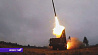 Беларусь отмечает День ракетных войск и артиллерии
