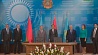 В Астане пройдет заседание Евразийского межправительственного совета