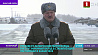 Миссия завершена: белорусский миротворческий контингент сил ОДКБ вернулся домой