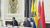 Беларусь и Эквадор договорятся о сотрудничестве в  энергетической сфере