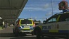 Полиция Швеции задержала мужчину, который пытался пронести на борт самолета взрывчатку