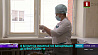 В Беларуси начинается вакцинация детей от COVID-19 