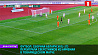 Сборная Беларуси по футболу (U-21) переиграла сверстников из Армении в товарищеском матче