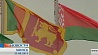 Президент Беларуси встретился с коллегой из Шри-Ланки