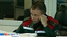 Экстренную помощь в Беларуси можно вызвать и по единому европейскому номеру - 112