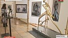Выставка Хизри Асадулаева открылась в Минске