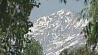 В Список всемирного наследия ЮНЕСКО внесен национальный парк Горы Памира