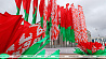 Президент Беларуси: Западу, если он хочет остаться в новом мироустройстве, следует учиться у Китая