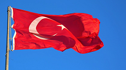 Атака на генконсульство Турции во Франции - задержаны двое мужчин