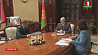 Александр Лукашенко назначил Андрея Кунцевича заместителем главы Администрации Президента 
