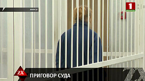 В Минске вынесли приговор за истязание над ребенком - 5 лет лишения свободы