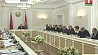 Администрацию Президента Беларуси оптимизируют на 30 %