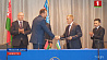 Сельхозведомства Беларуси и Узбекистана подписали соглашения на сумму 4 миллиона долларов