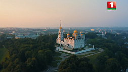 Не только за счет туризма - как белорусские специалисты помогают в развитии Владимирской области России 