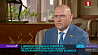 Е. Шевченко: Украина не будет переносить переговорную площадку трехсторонней контактной группы из Минска 
