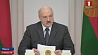 Укрепление пояса добрососедства, а не конфронтация с соседними государствами - главное в пограничной политике Беларуси