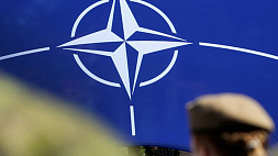 Договорняка не будет. Как в НАТО видят свое будущее?
