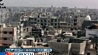 В Сирии правительственные войска одержали крупную победу над боевиками