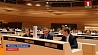 В Женеве проходит 17-я сессия межправительственной группы экспертов. В форуме участвует делегация Беларуси 