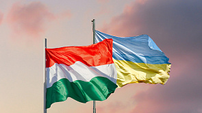 Венгрия требует признать все населенные пункты Закарпатья "исконно венгерскими"