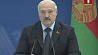 А. Лукашенко: Проведение в Беларуси Европейских игр должно еще больше консолидировать нацию