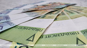 Столичная пенсионерка перевела мошенникам 165 тыс. белорусских рублей
