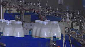 МИД: вопрос сертификации белорусской молочной продукции для Алжира решен