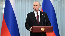 В России усилят контроль за иностранными инвестициями 
