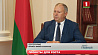 Президент обсудил с премьер-министром Сергеем Румасом ряд принципиальных вопросов