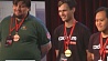 Геннадий Короткевич из Гомеля - трехкратный чемпион по программированию Google