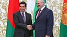 Посольство Туркменистана в Беларуси станет центром притяжения в партнерстве двух стран