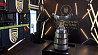 Узнали, кто собрал больше всего наград на церемонии закрытия сезона Экстралиги 2023/2024 по хоккею