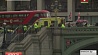 В Великобритании полицейские задержали парня по подозрению в подготовке теракта