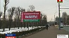 В Могилевской области подано более 4 тысяч заявлений на регистрацию инициативных групп по выдвижению кандидатов 