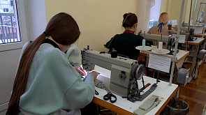 Каких специалистов будут готовить в колледжах Беларуси, и кто основной заказчик кадров целевой подготовки 