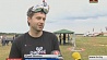 Первые всебелорусские гонки беспилотников состоятся в конце июля под Минском