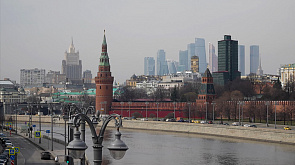 МИД России: Москва и Пекин  осуществляют 90 % расчетов в нацвалютах