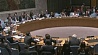 В швейцарском Монтре планируется провести трехстороннюю встречу по Сирии