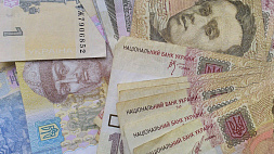 Украину предупредили: Запад потребует платить по счетам, но она не сможет